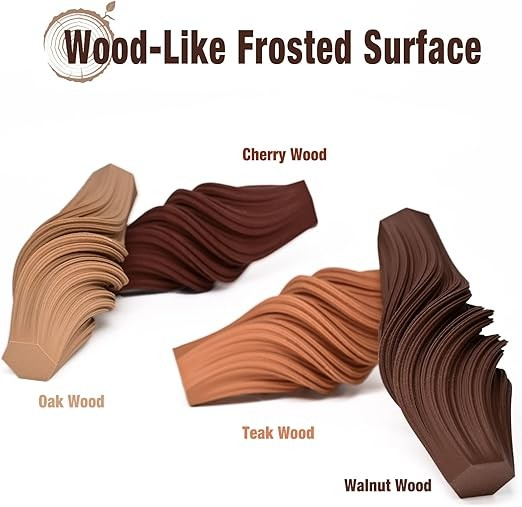 Frosted Wood (1).png
