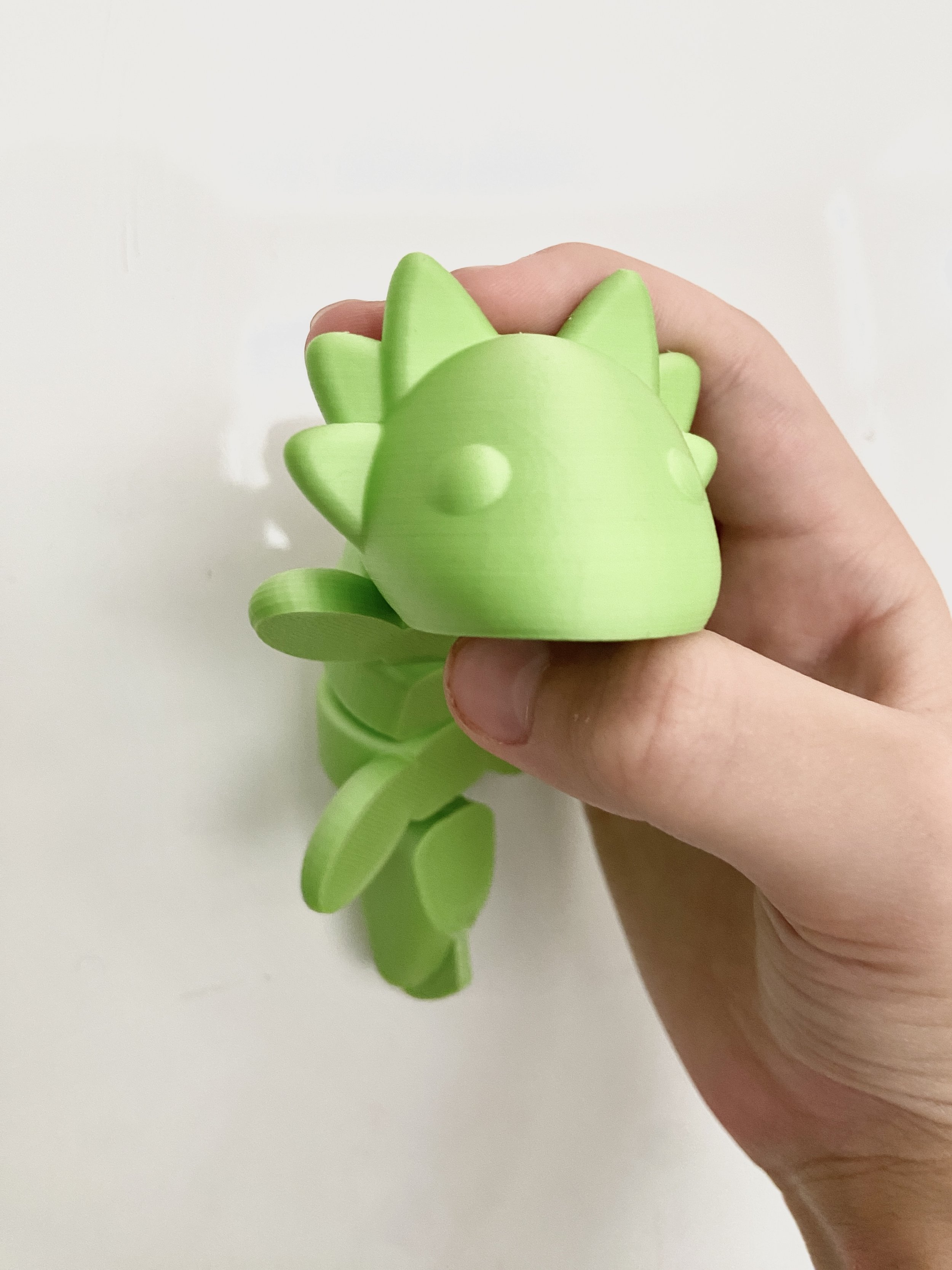 green-axolotl.jpeg