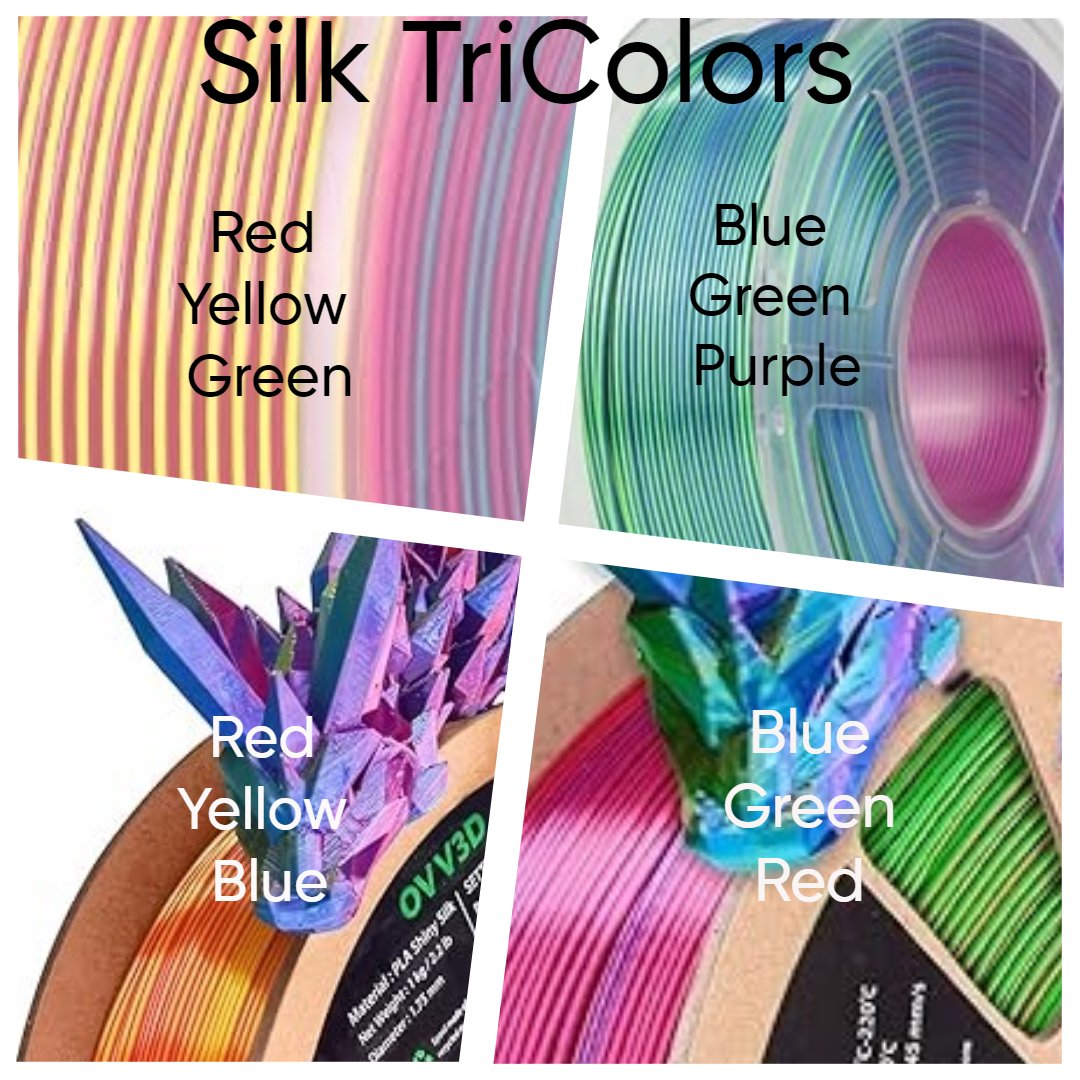 Silk TriColors.jpg