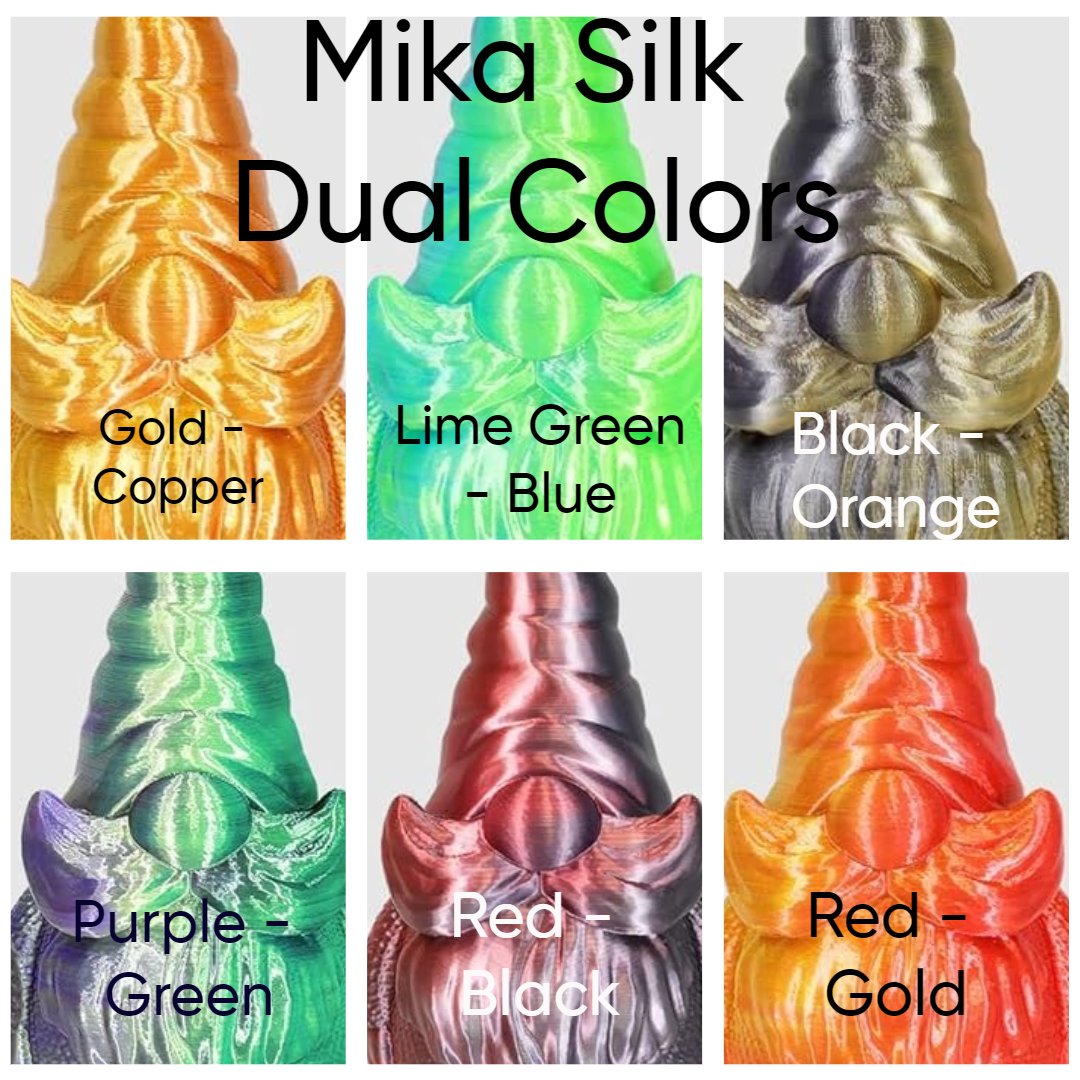 Mika Silk Dual Colors.jpg