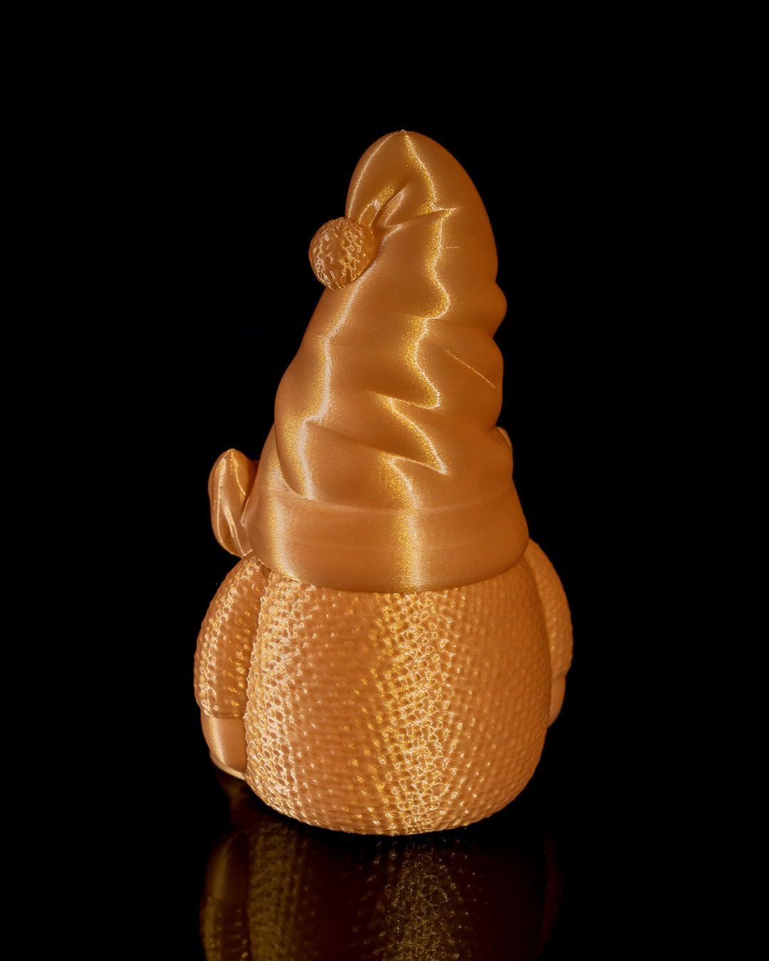 5_Gnomes_12_0c0d244313.jpg