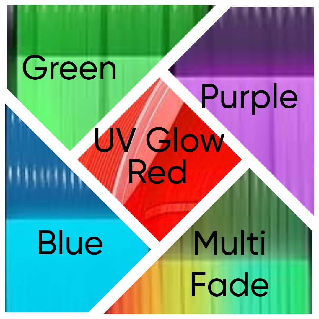 UV Glow (1).jpg