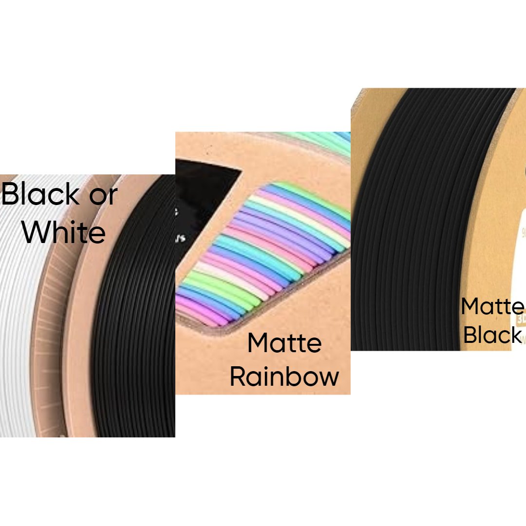 Basic Colors (1).jpg