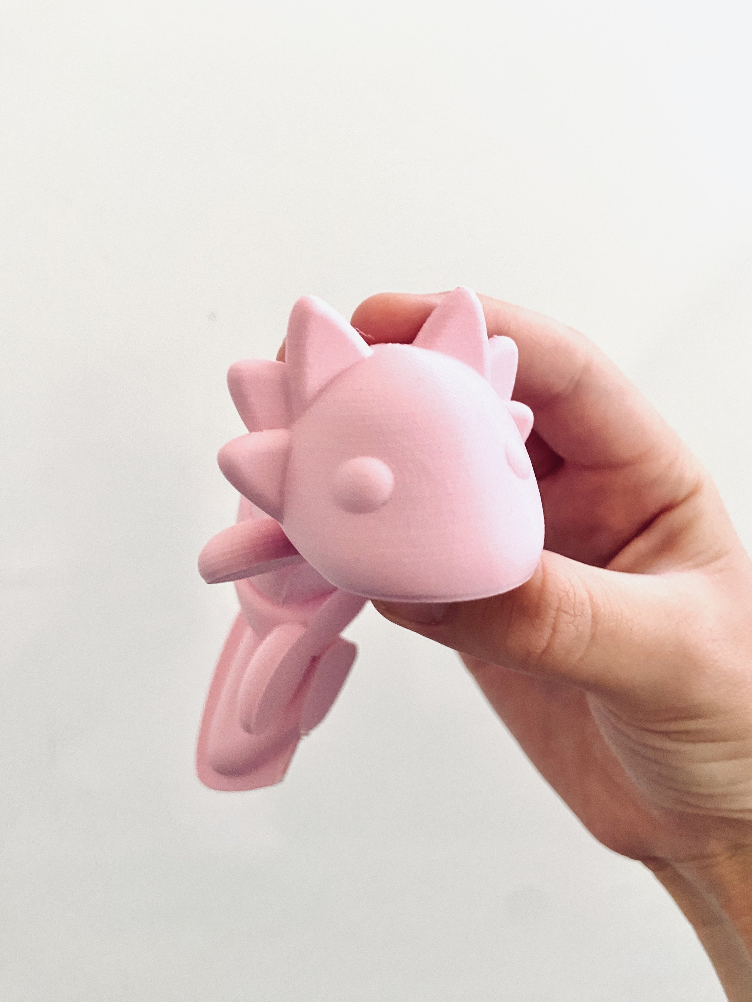 pink-axolotl.jpeg