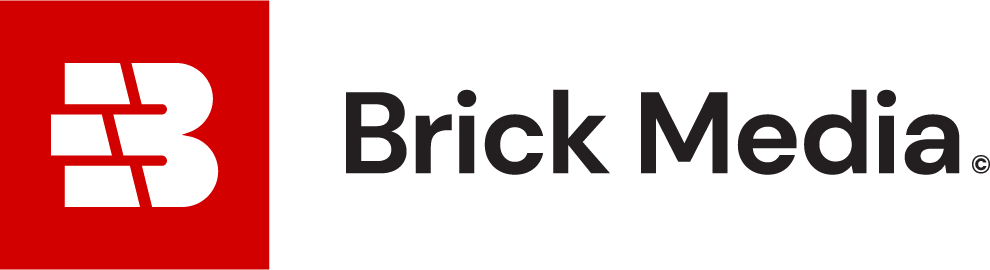 Brick Media