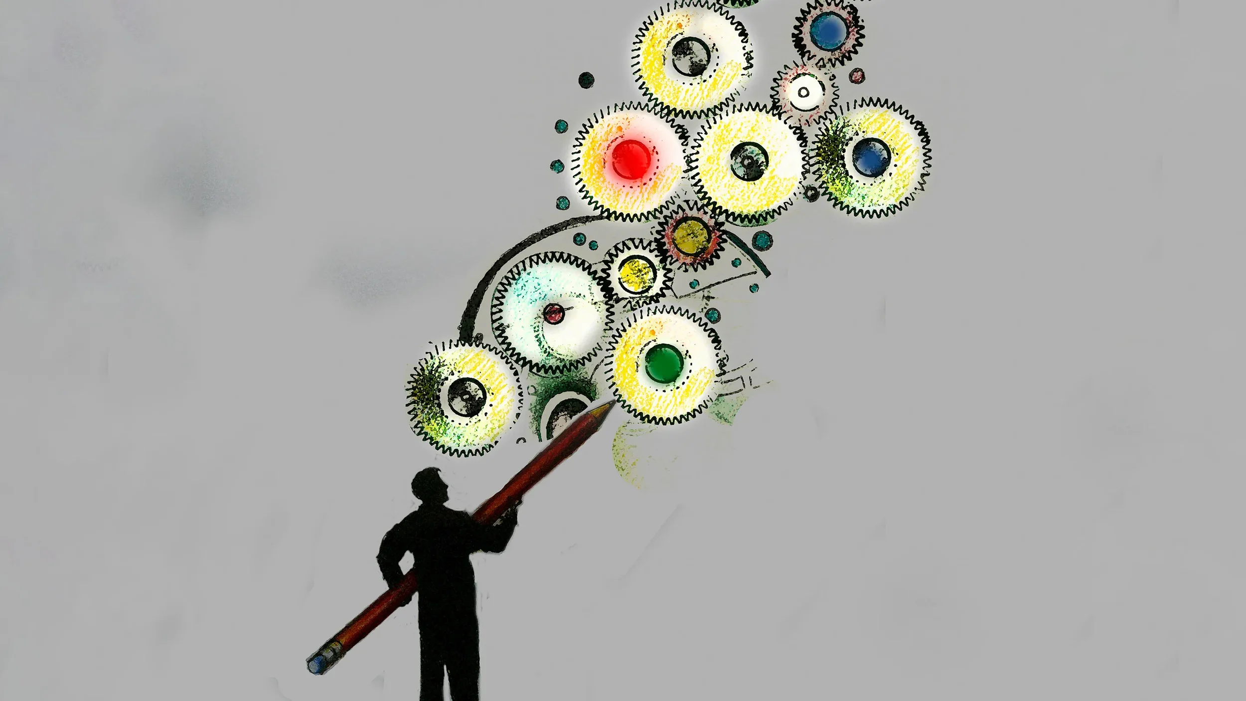 Edutopia Article by Catherine Cottingham