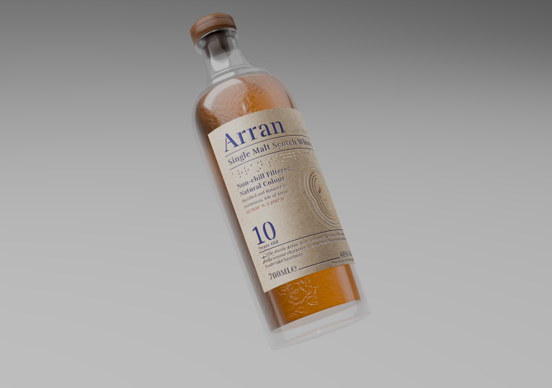 Arran.png