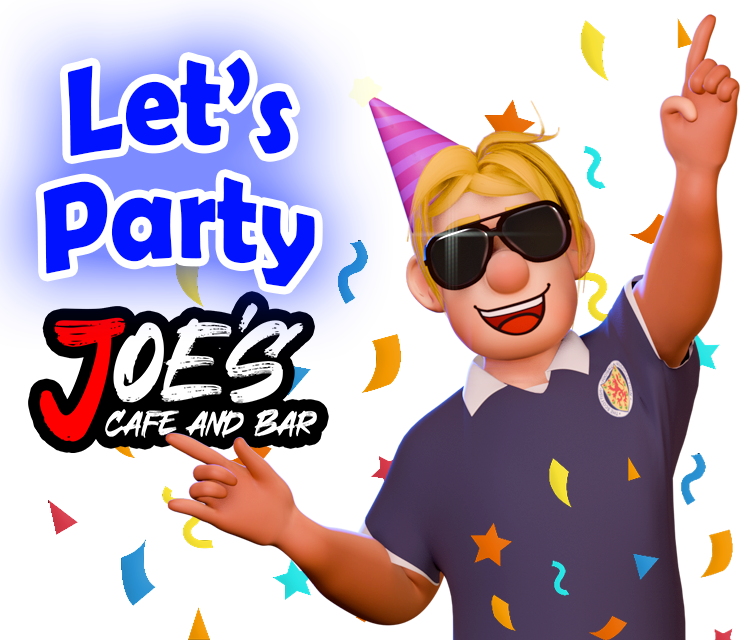 LetsParty.png
