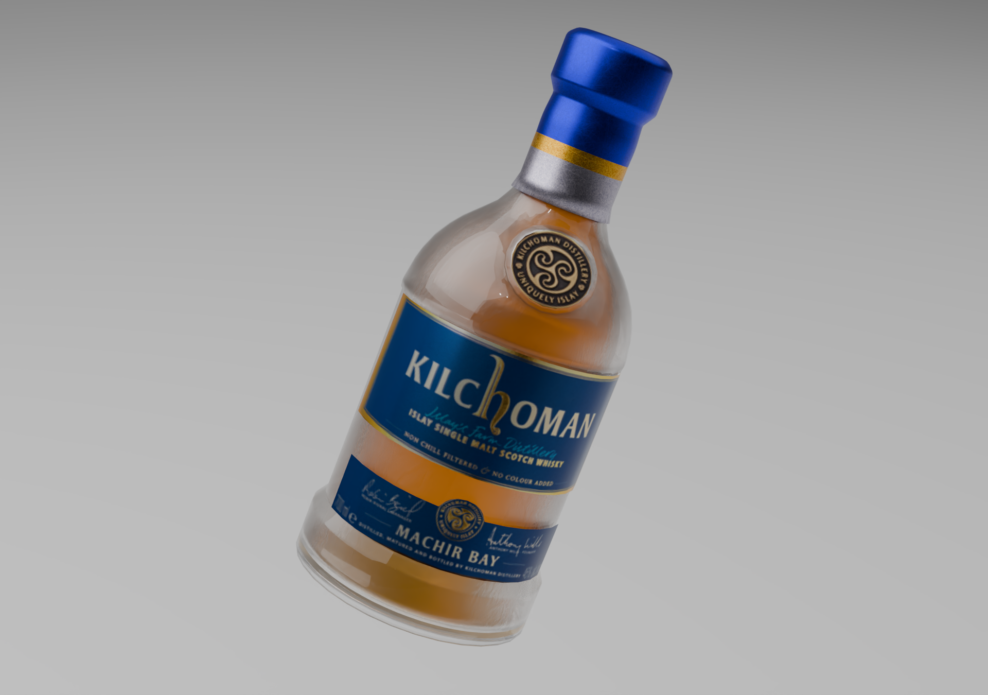 Kilchoman.png