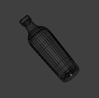 Screenshot 2026-01-18 203329.png