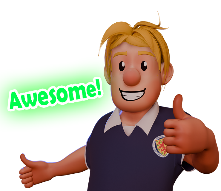 Awesome.png