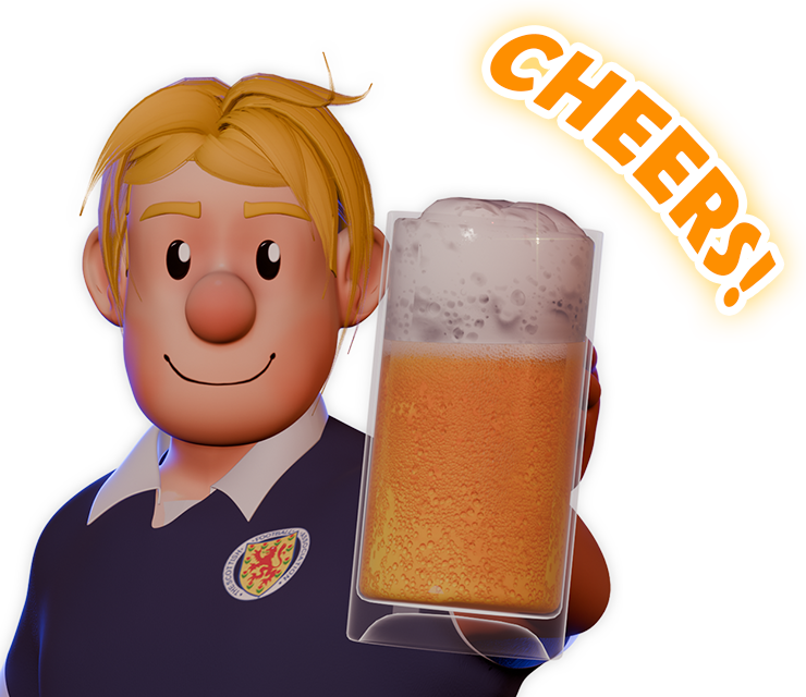 Cheers.png