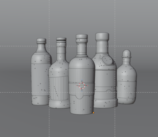 Screenshot 2026-01-18 203443.png