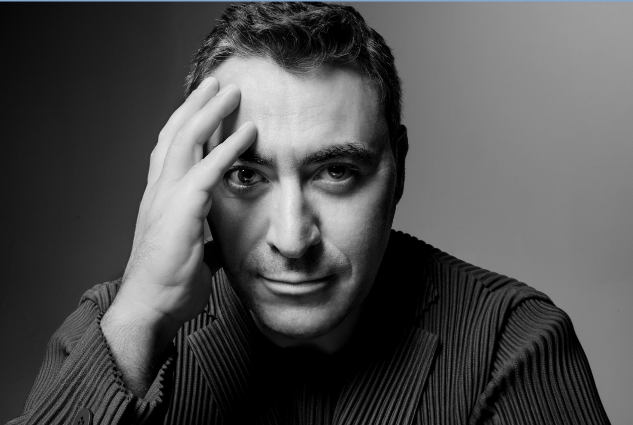 Ein Weltklassegeiger brilliert mit einem ebensolchen Orchester…., Klassik begeistert