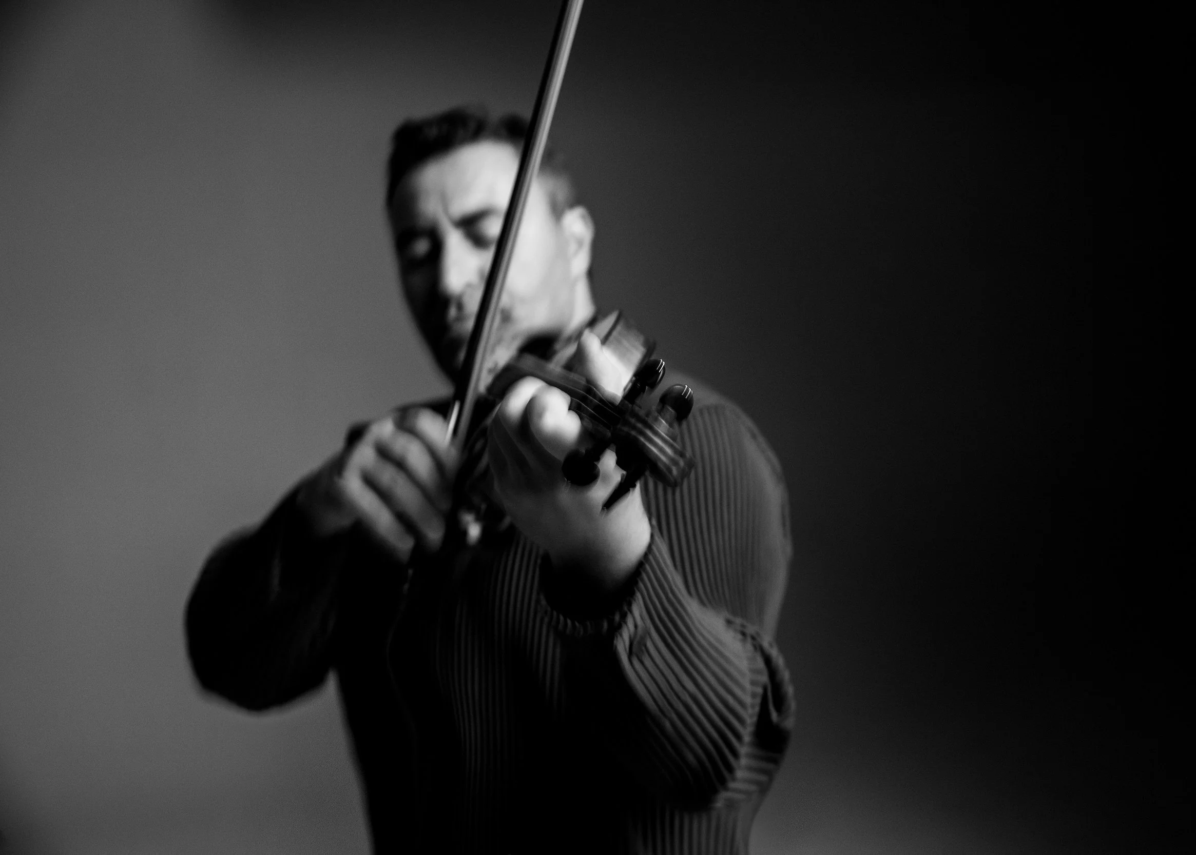 Aquella gran Rusia (★★★★✩)Crítica de clásicaEl director coreano Myung…., La Vanguardia 