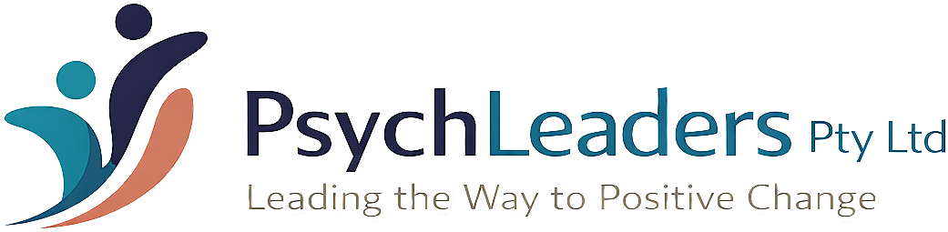 PsychLeaders