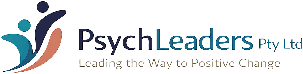 PsychLeaders