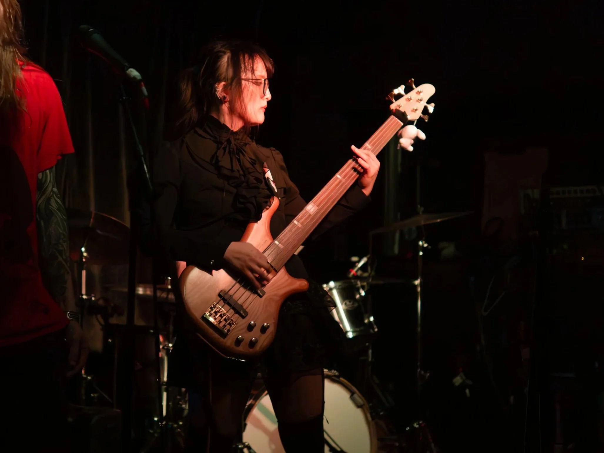 bootlegger-10.jpg