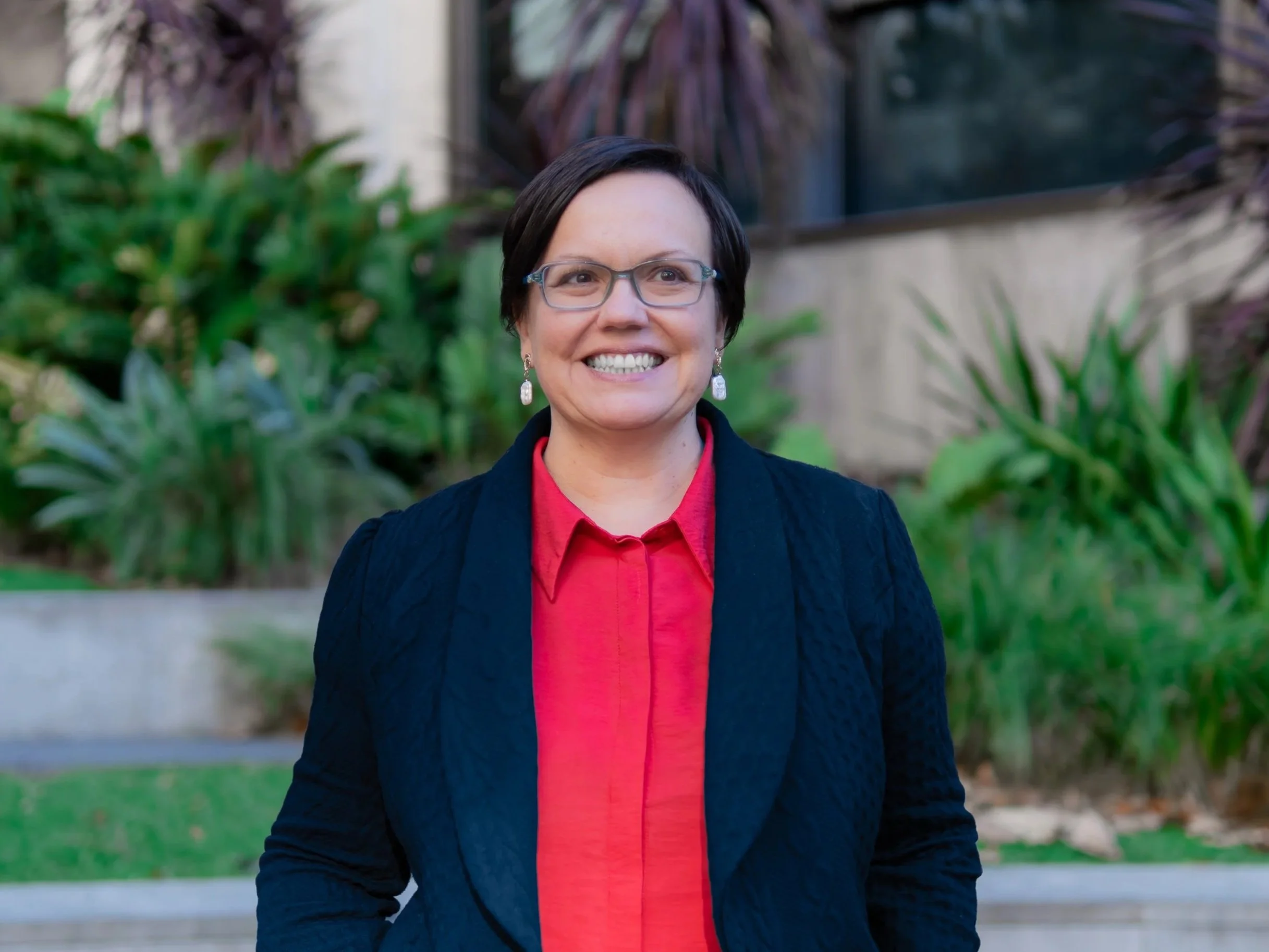 Mel-3.jpg
