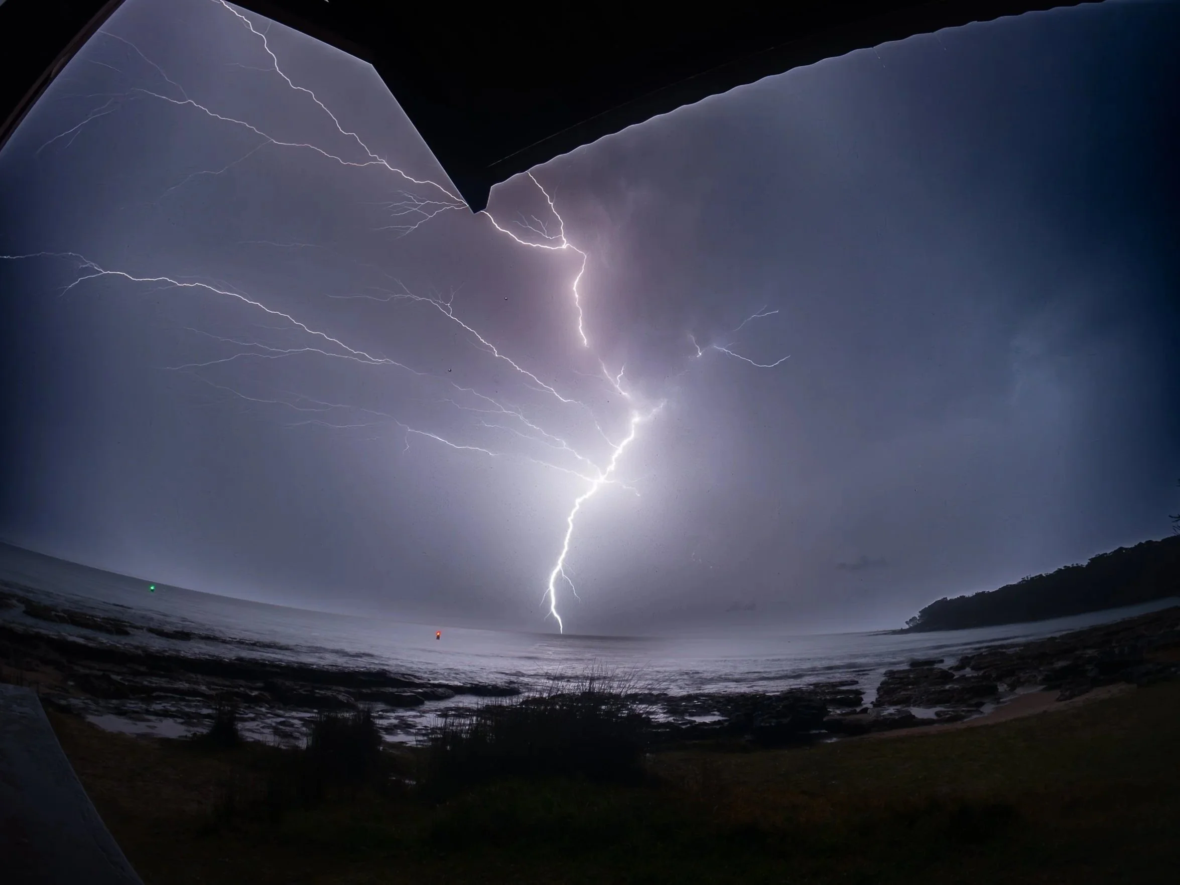 lightingdone1-2.jpg