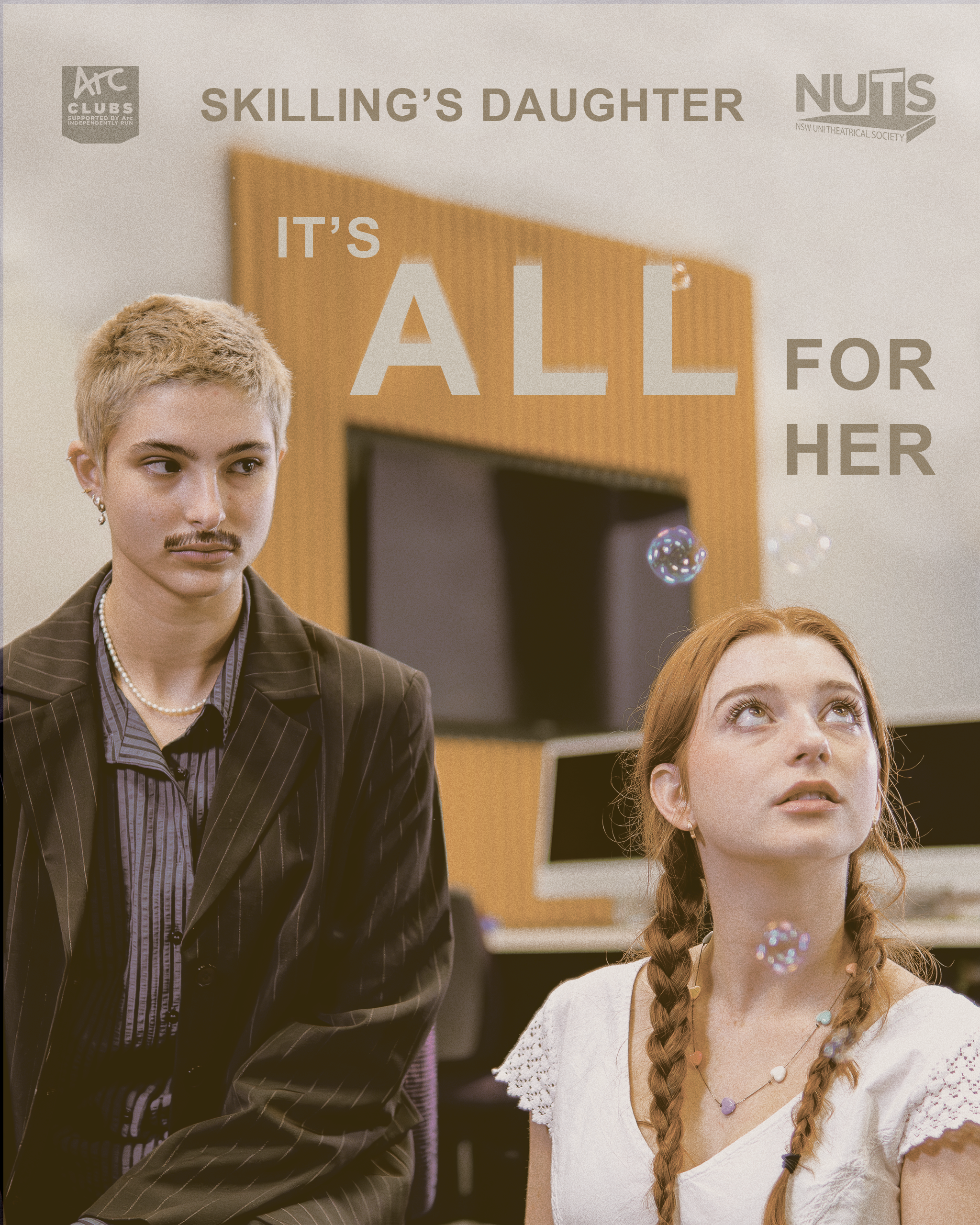 skilling_s daughter.png