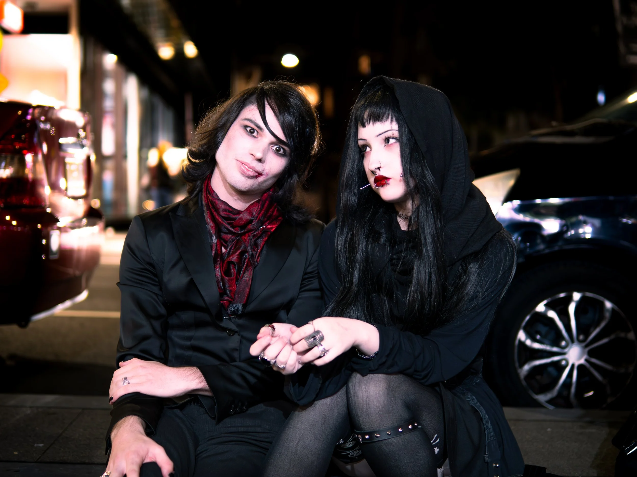 adrinnlani-1.jpg