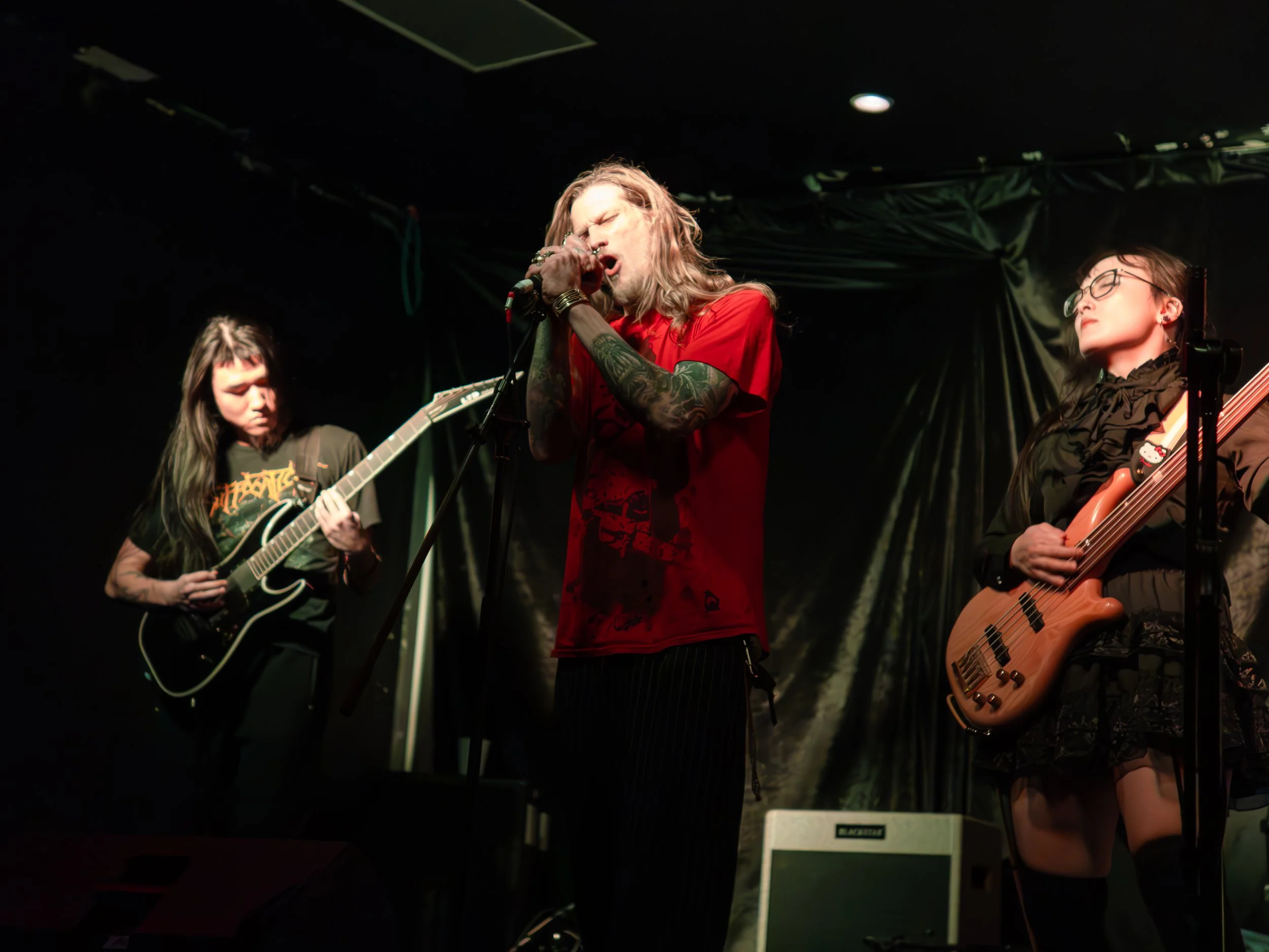 bootlegger-4.jpg