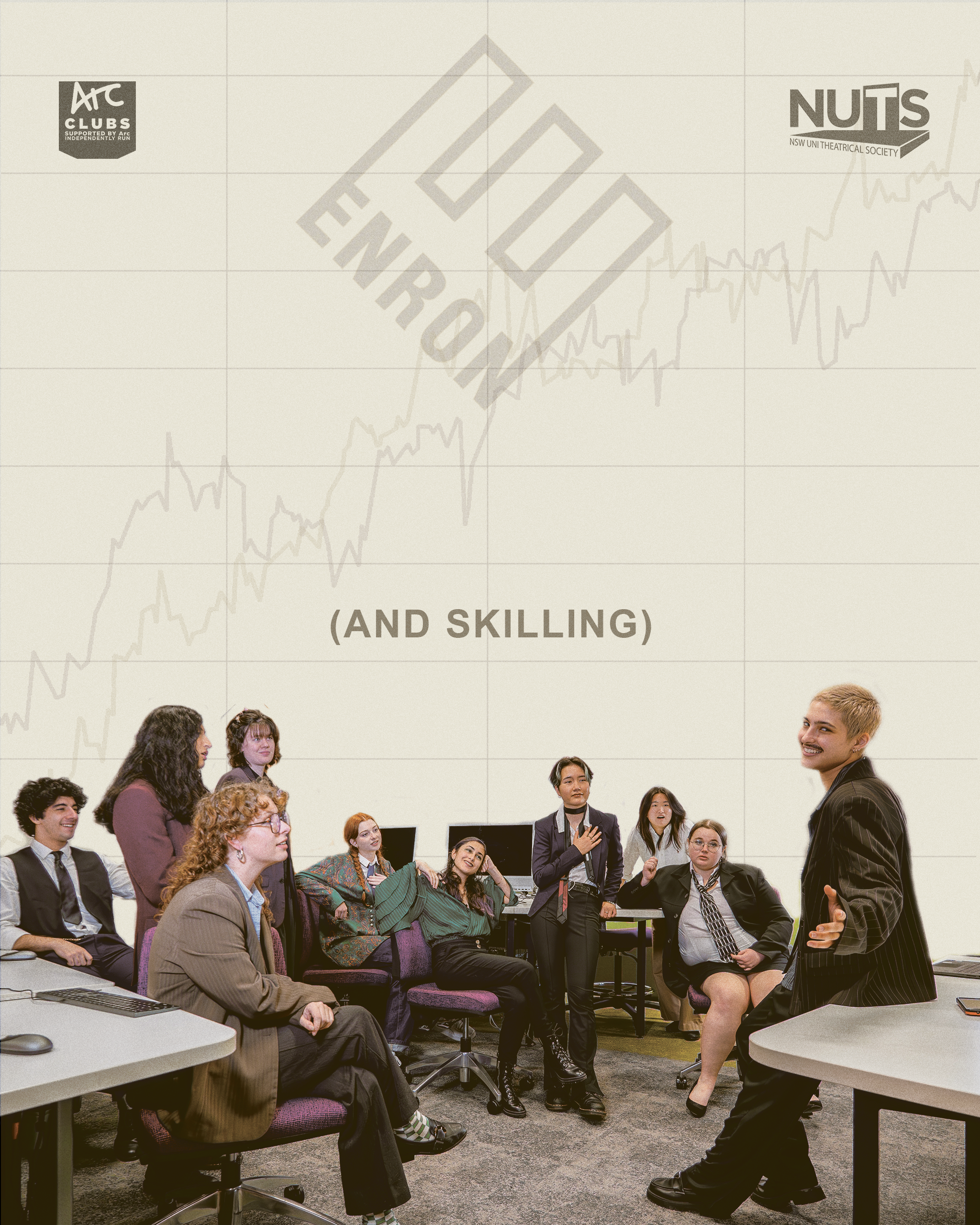 the traders 3.png