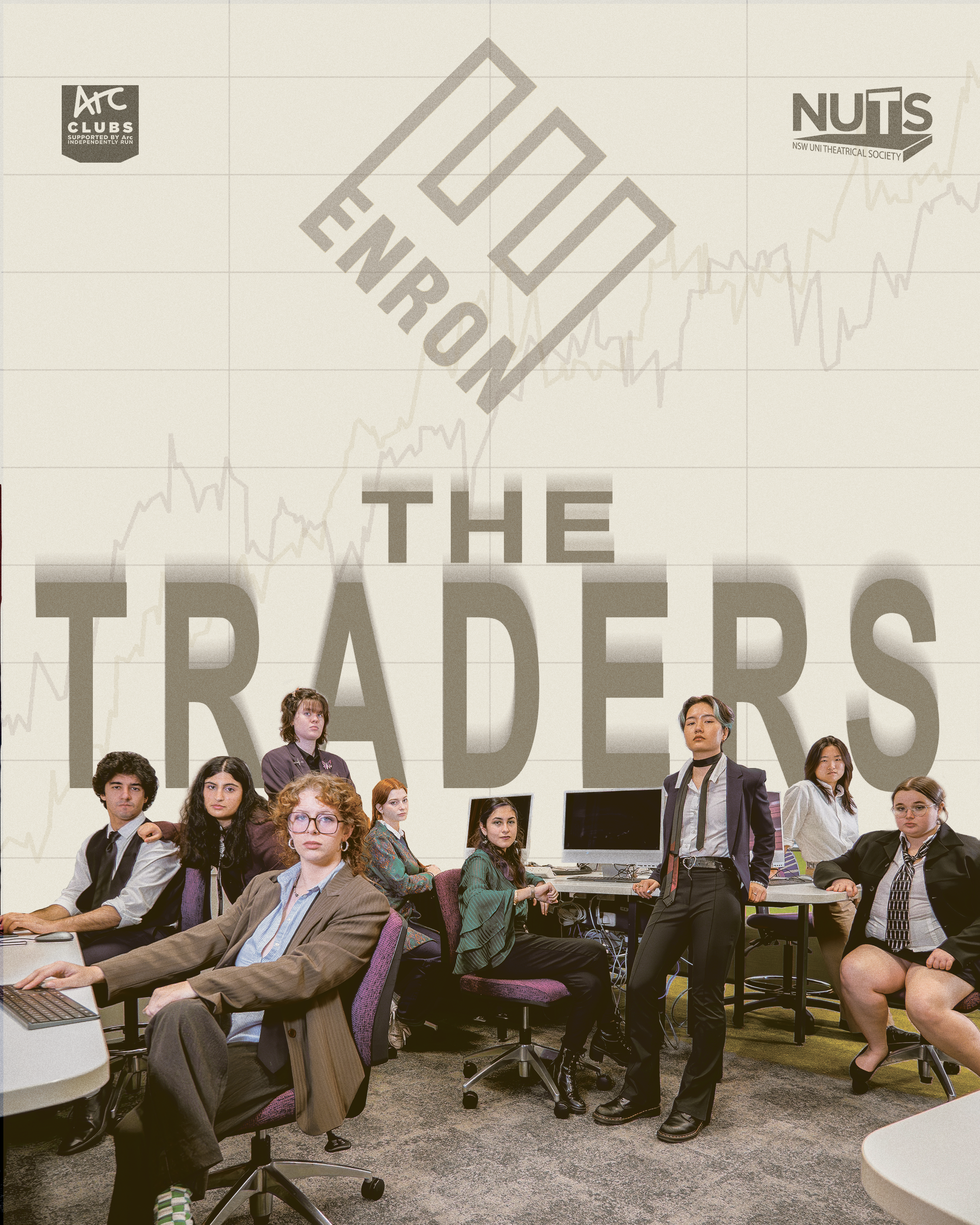the traders 1.png