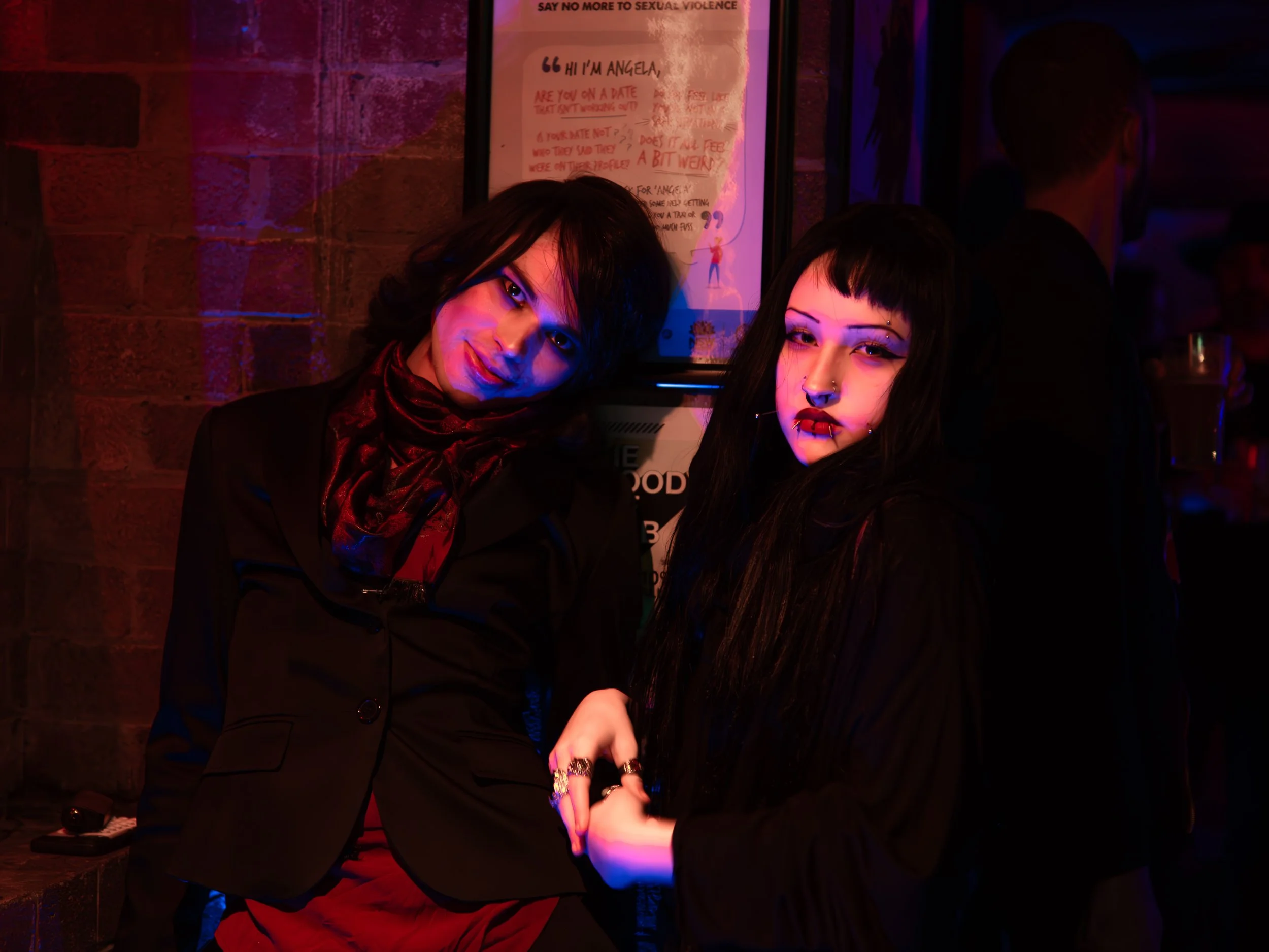 adrinnlani-2.jpg