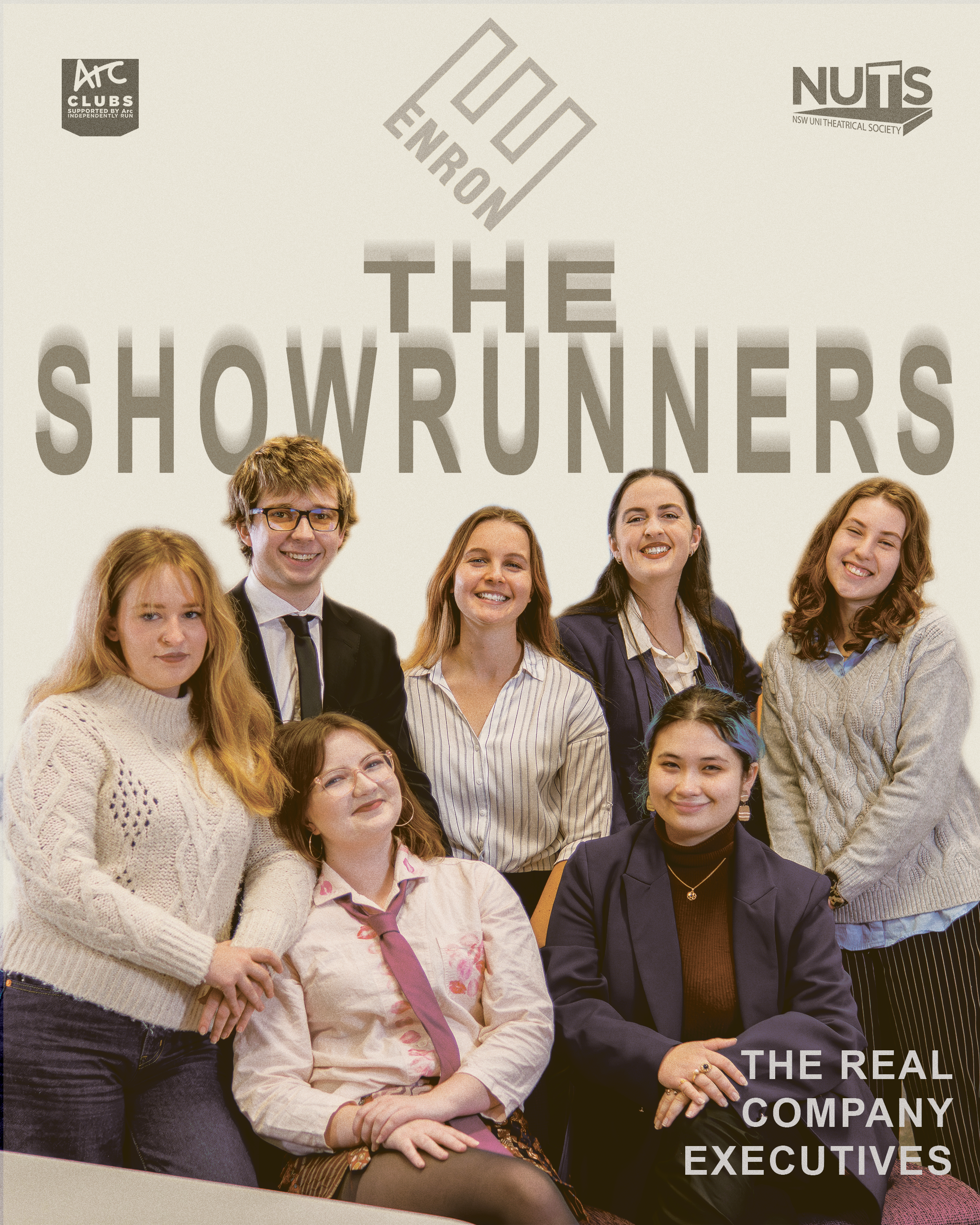showrunners 1.png