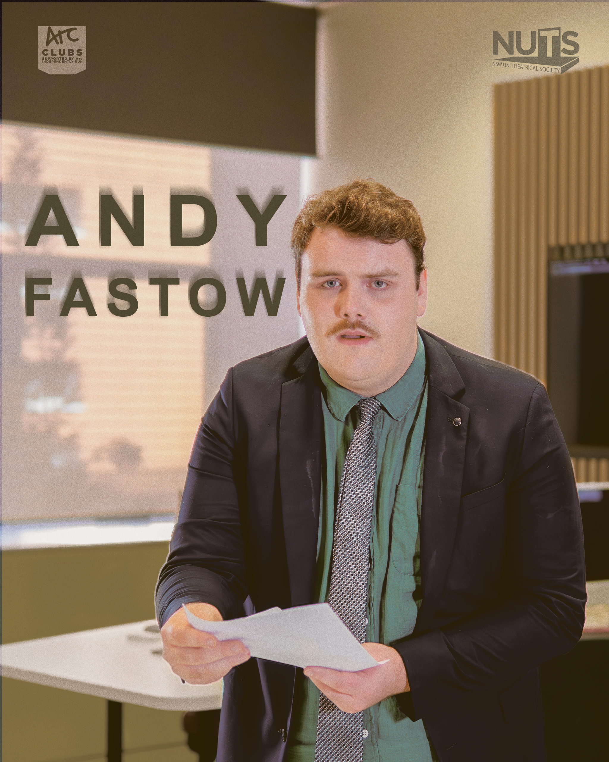 andy fastow 1.png