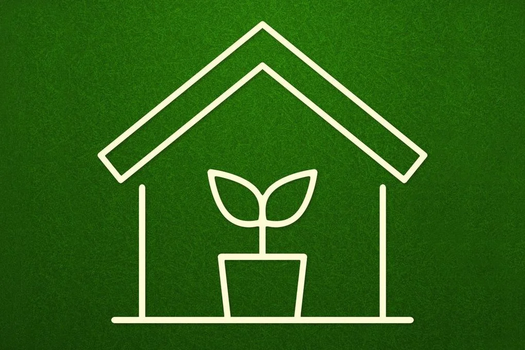 Greenhouse