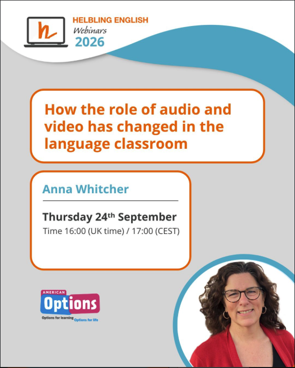 Save the date for the next Helbling webinar!