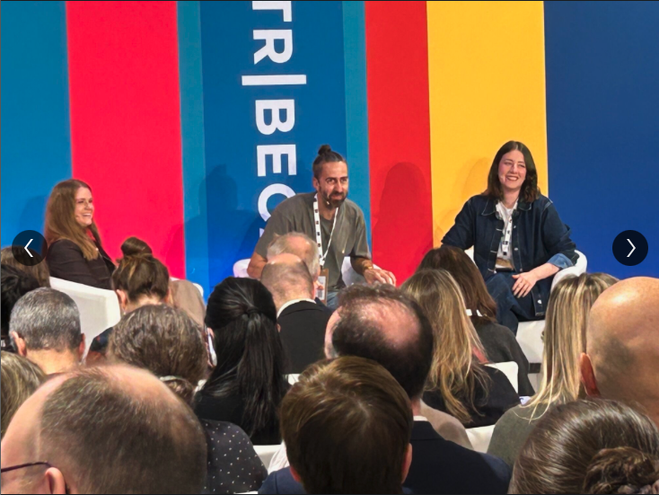 Screenshot 2026-03-25 at 07.52.51.png