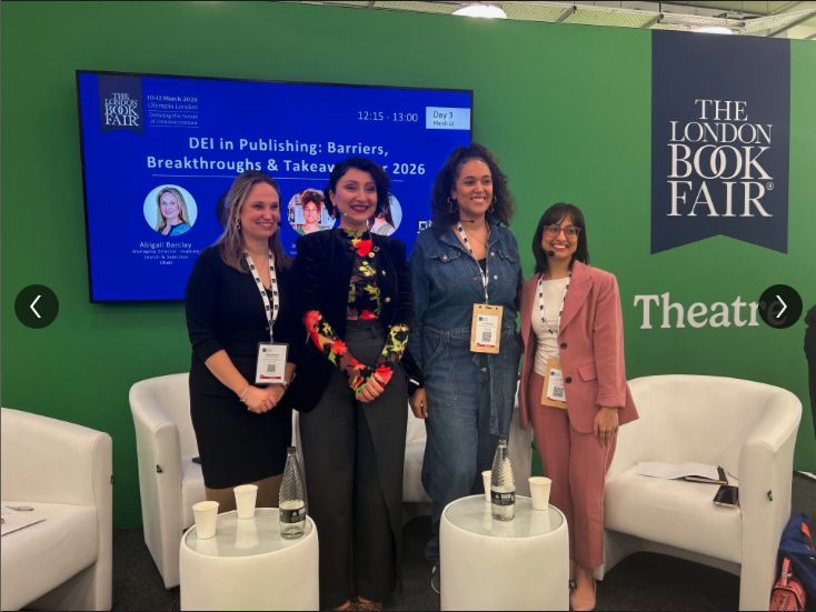 Screenshot 2026-03-25 at 07.53.26.png