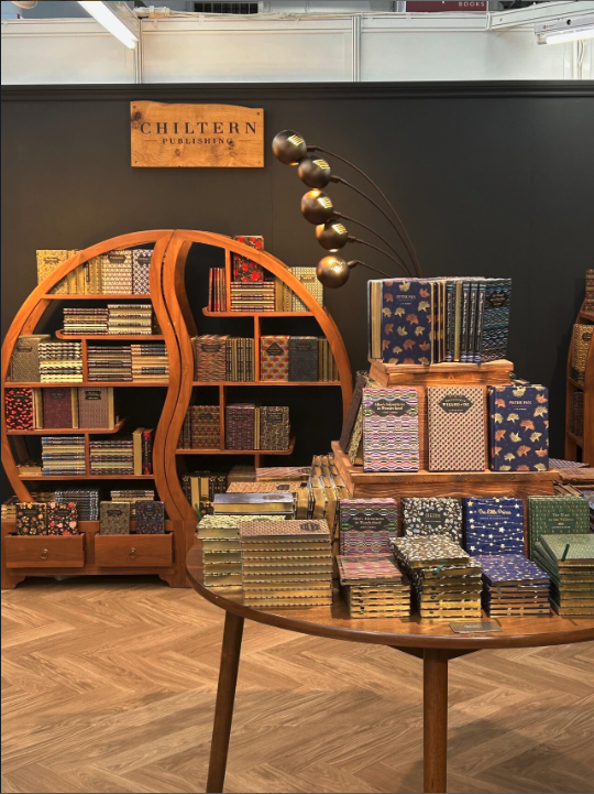 Screenshot 2026-03-25 at 07.52.44.png