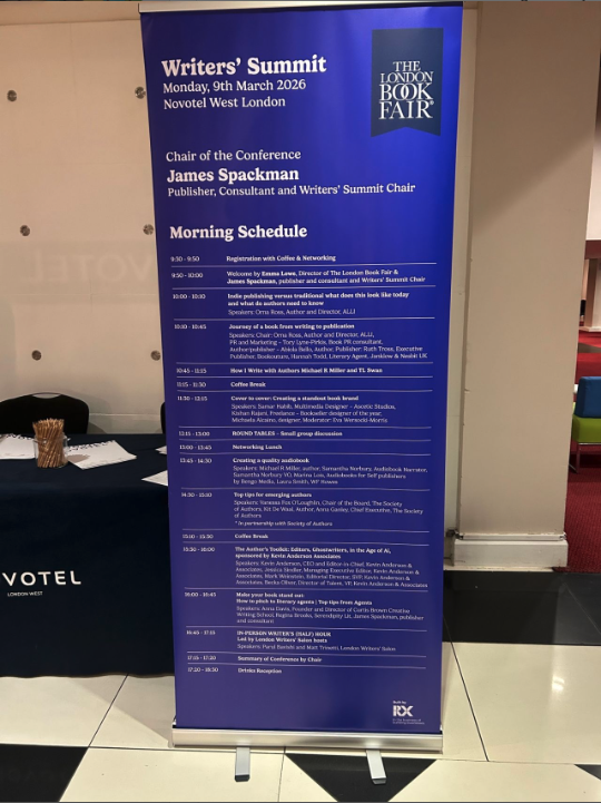 Screenshot 2026-03-25 at 07.51.25.png