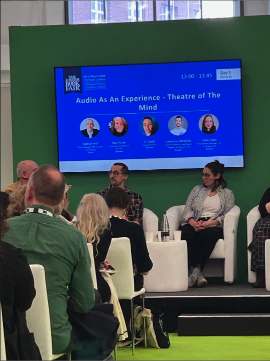 Screenshot 2026-03-25 at 07.52.37.png