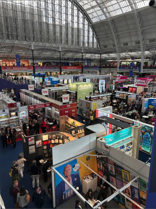 Screenshot 2026-03-25 at 07.52.16.png