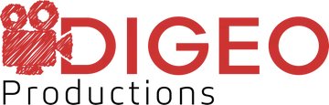 Digeo+logo-355w.jpeg