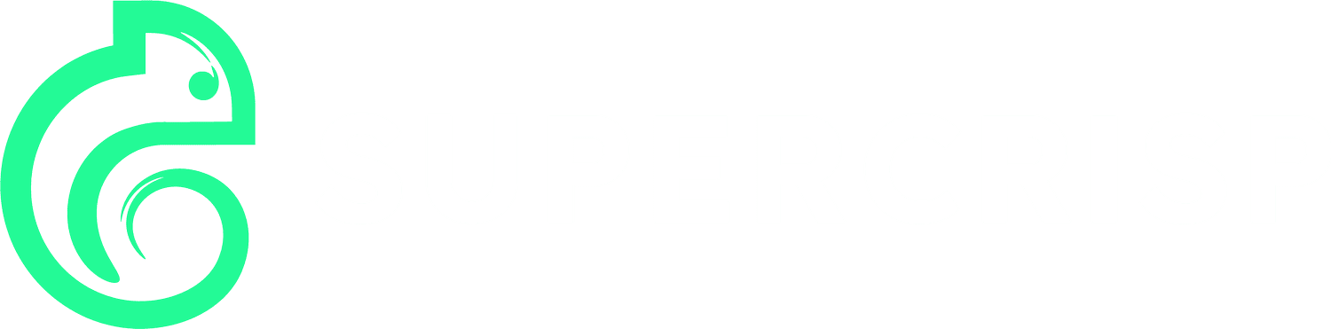 Supercrisp