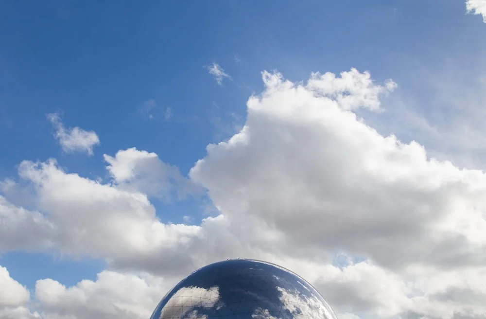 Rosenberg_Paris2014_3383.jpg