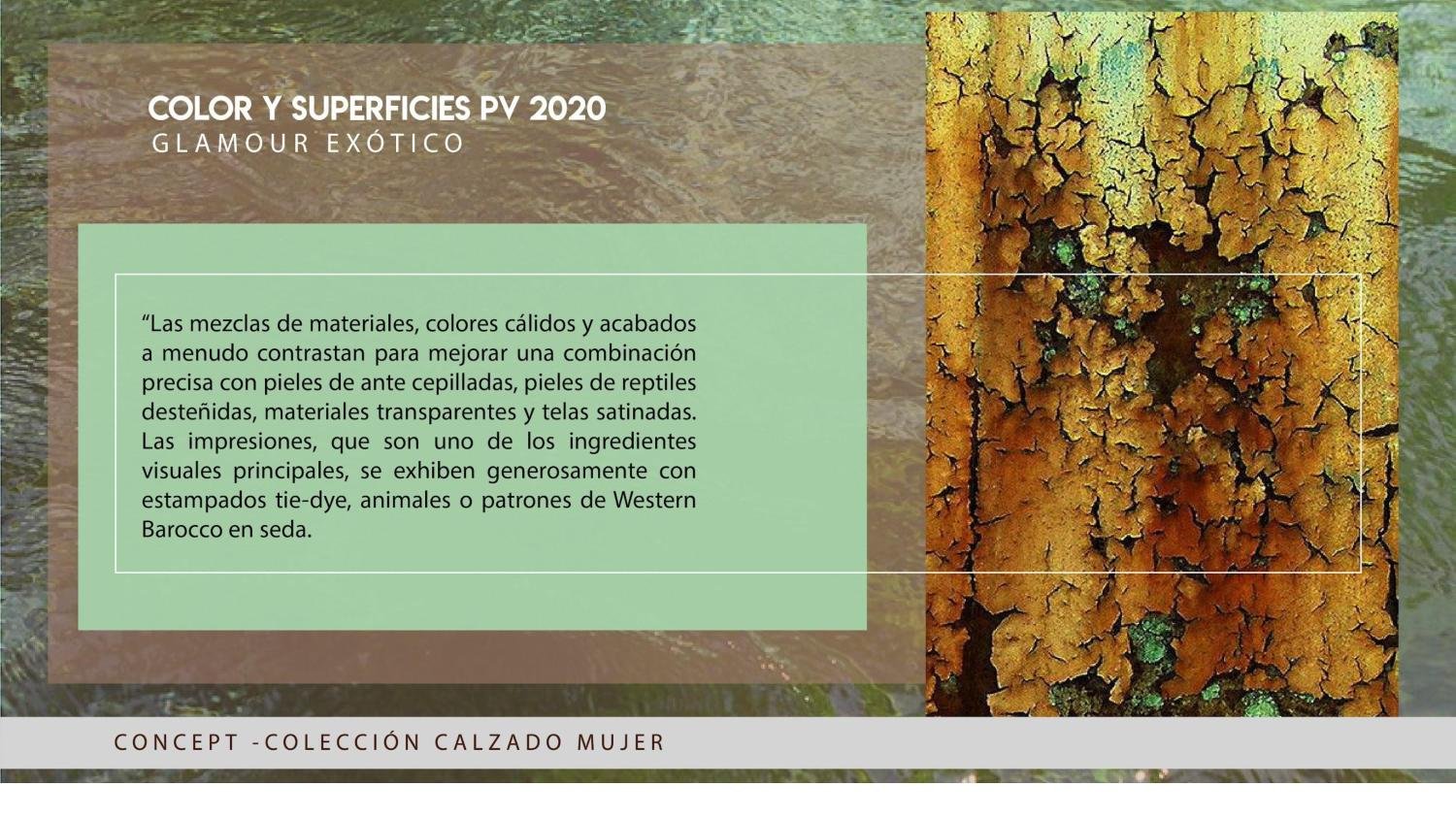 GLAMOUR EXOTICO MADRES 2020-page-005.jpg