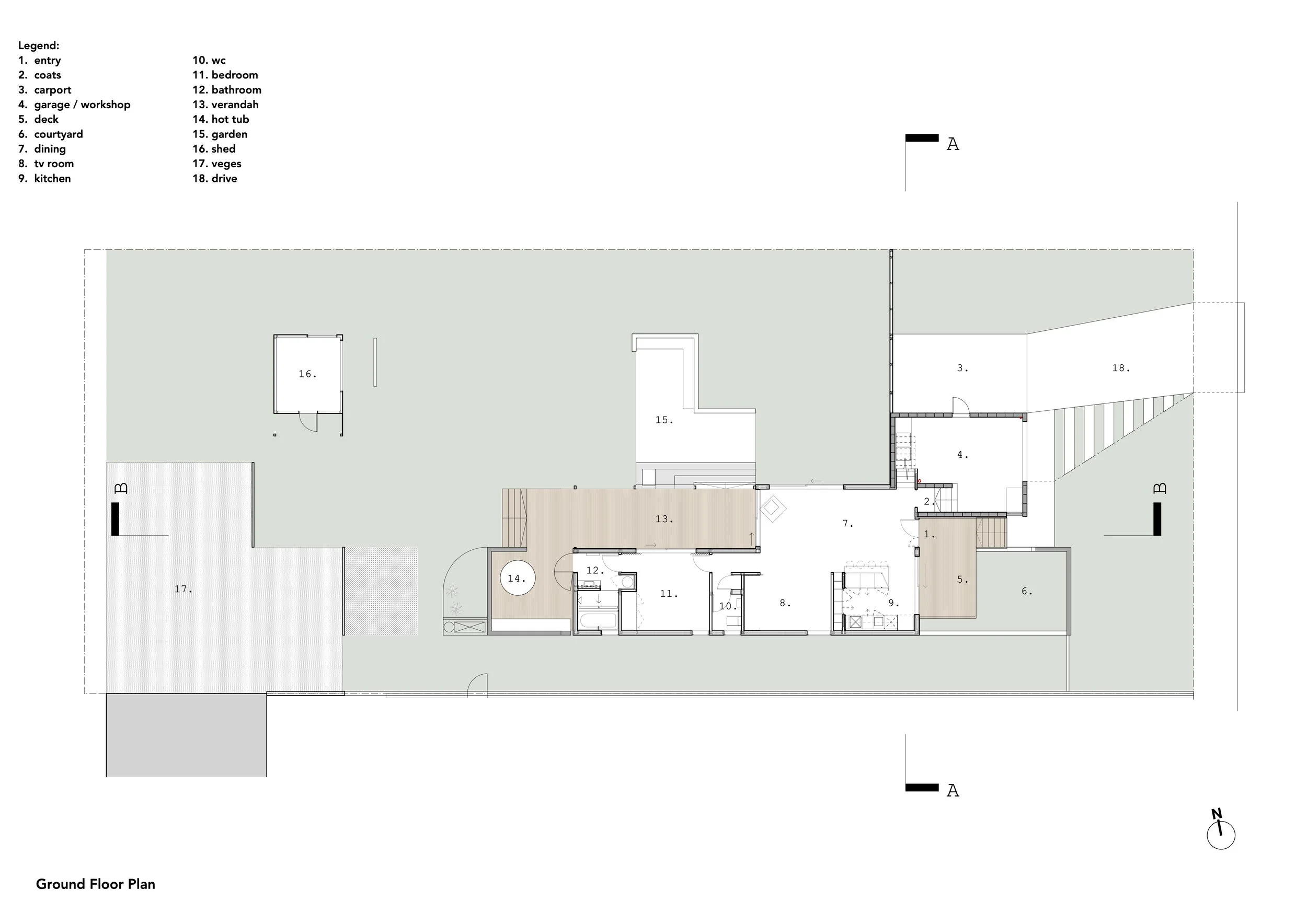 plans and sections.jpg