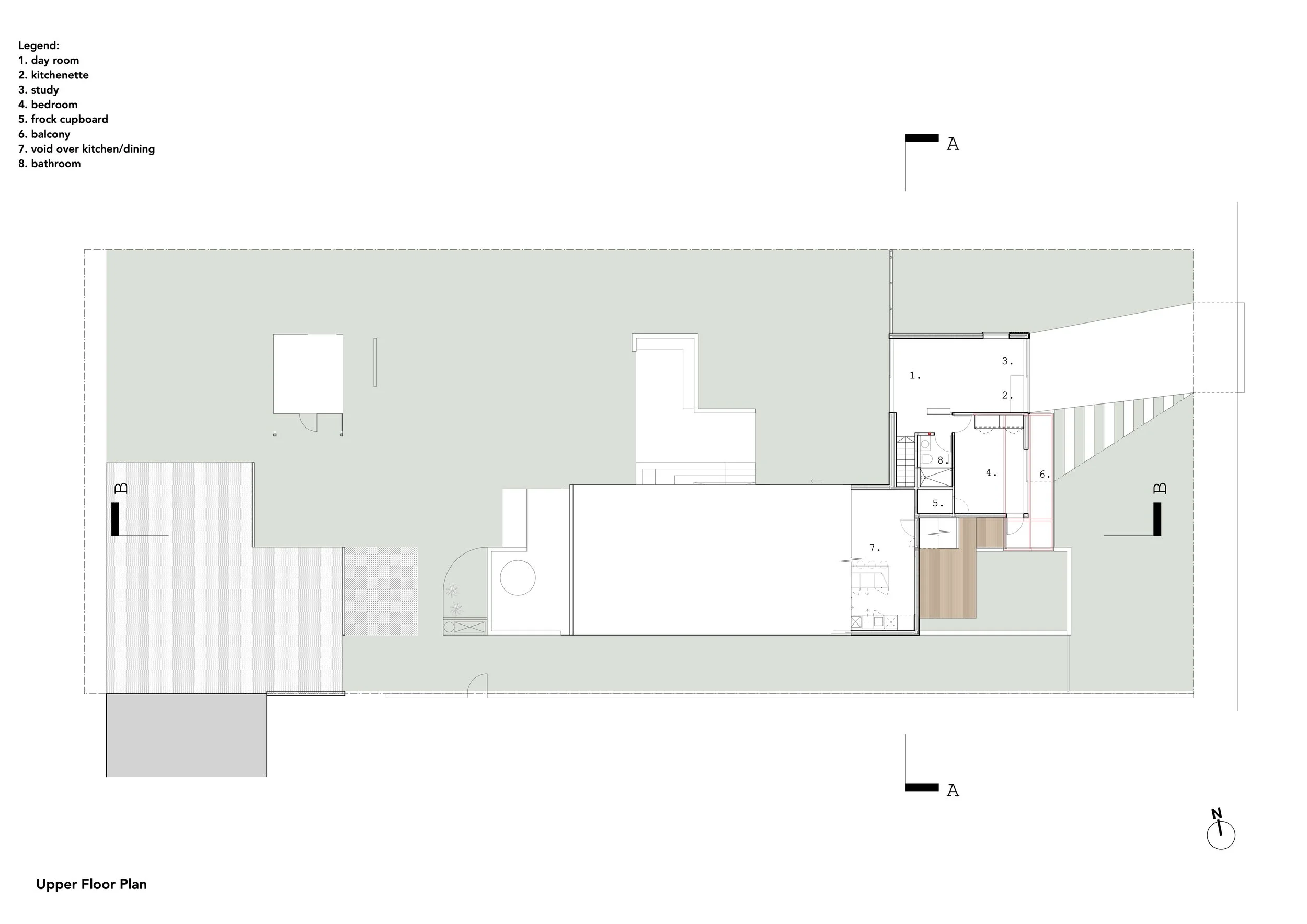 plans and sections 2.jpg