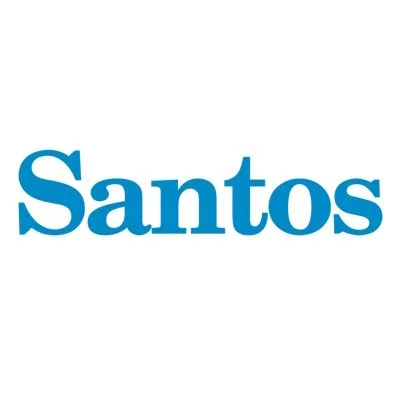 Santos.jpg