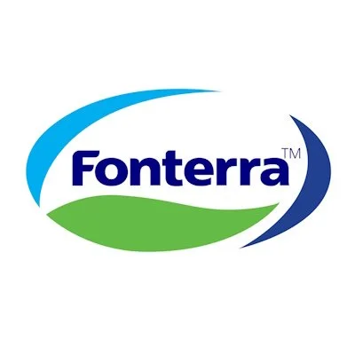 Fonterra.jpg
