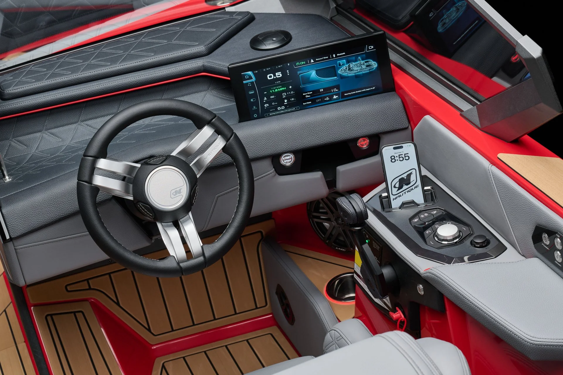 2027_Super_Air_Nautique_S23-109.jpg