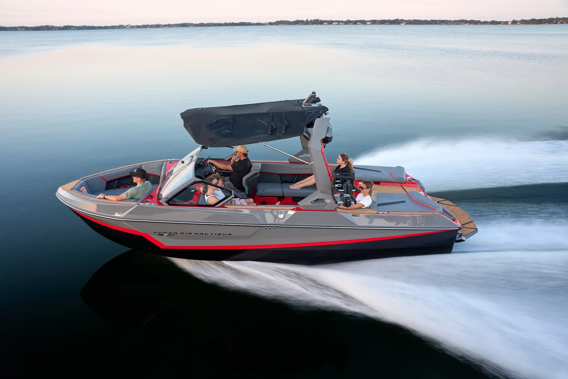 2027_Super_Air_Nautique_S23-28.jpg